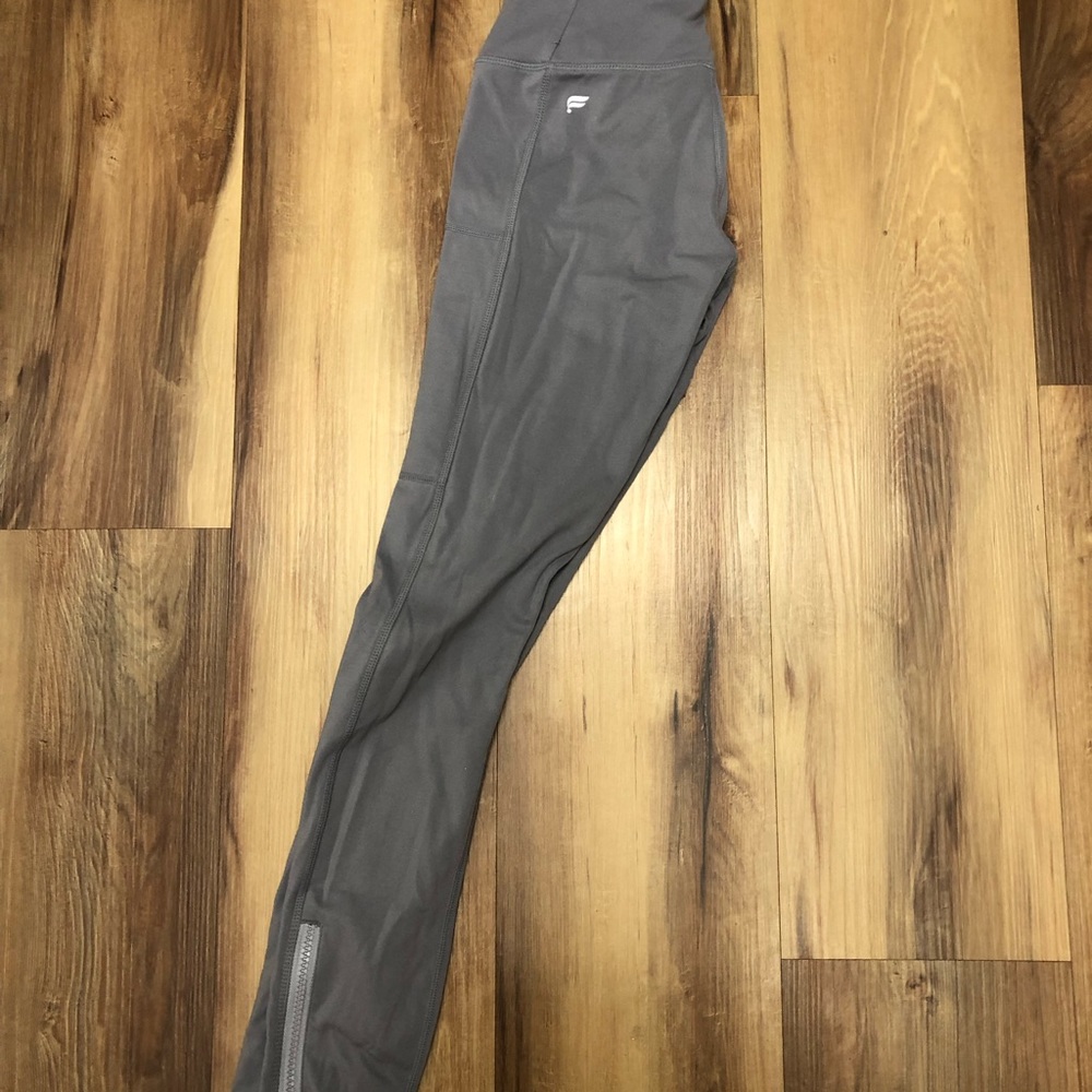 Fabletics Motion 365 Size Xs - image 2